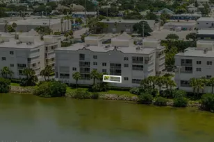 7028 Sevilla Ct, Cape Canaveral, FL 32920 - Photo 3