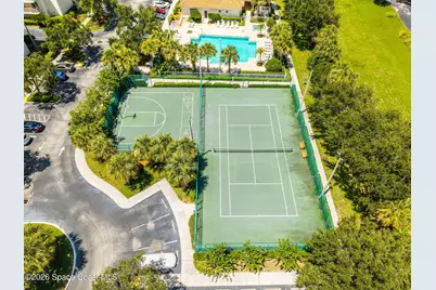 7028 Sevilla Court #202, Cape Canaveral, FL 32920 - Photo 33