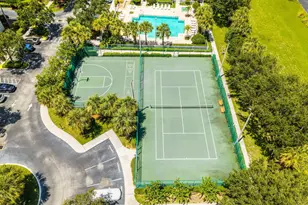 7028 Sevilla Ct, Cape Canaveral, FL 32920 - Photo 33