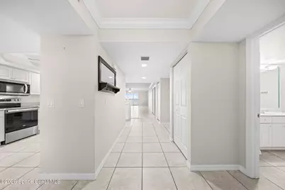 7028 Sevilla Court #202, Cape Canaveral, FL 32920 - Photo 5
