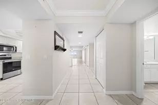 7028 Sevilla Ct, Cape Canaveral, FL 32920 - Photo 5