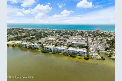 7028 Sevilla Court #202, Cape Canaveral, FL 32920 - Photo 43