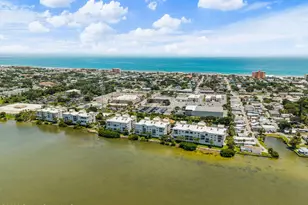 7028 Sevilla Ct, Cape Canaveral, FL 32920 - Photo 43