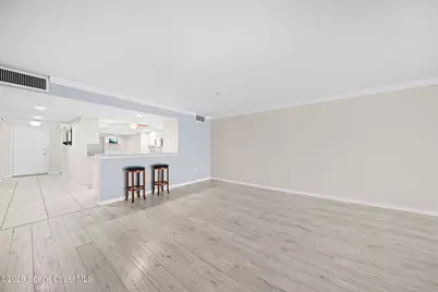 7028 Sevilla Court #202, Cape Canaveral, FL 32920 - Photo 11