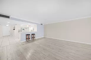 7028 Sevilla Ct, Cape Canaveral, FL 32920 - Photo 11