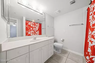 7028 Sevilla Court #202, Cape Canaveral, FL 32920 - Photo 25
