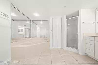 7028 Sevilla Court #202, Cape Canaveral, FL 32920 - Photo 19