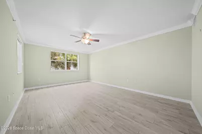 7028 Sevilla Court #202, Cape Canaveral, FL 32920 - Photo 17