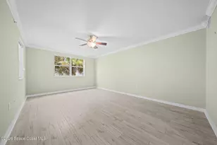 7028 Sevilla Ct, Cape Canaveral, FL 32920 - Photo 17
