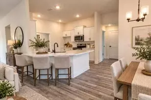 837 Tarr Ave SW, Palm Bay, FL 32908 - Photo 5