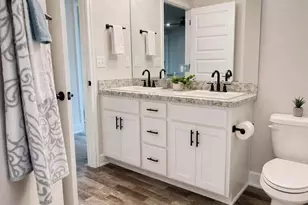 837 Tarr Ave SW, Palm Bay, FL 32908 - Photo 13