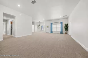 837 Tarr Ave SW, Palm Bay, FL 32908 - Photo 3