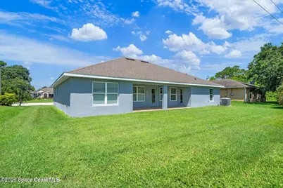 837 Tarr Avenue SW, Palm Bay, FL 32908 - Photo 15