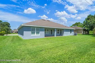 837 Tarr Ave SW, Palm Bay, FL 32908 - Photo 15