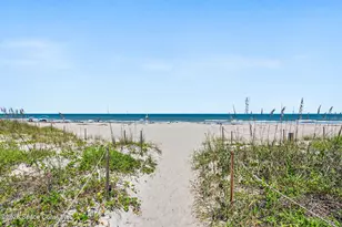 555 Harrison Ave, Cape Canaveral, FL 32920 - Photo 29