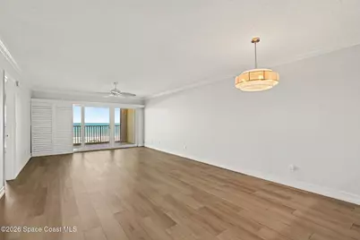 555 Harrison Avenue #504, Cape Canaveral, FL 32920 - Photo 5