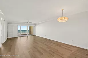 555 Harrison Ave, Cape Canaveral, FL 32920 - Photo 5