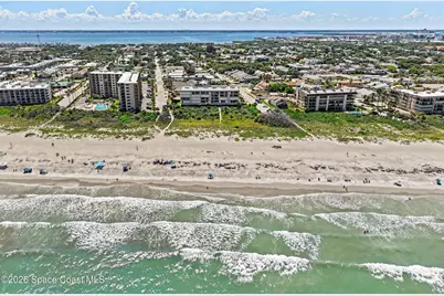 555 Harrison Avenue #504, Cape Canaveral, FL 32920 - Photo 25
