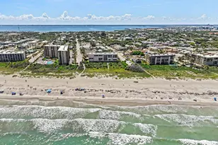 555 Harrison Ave, Cape Canaveral, FL 32920 - Photo 25