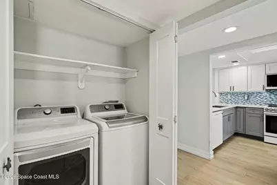 555 Harrison Avenue #504, Cape Canaveral, FL 32920 - Photo 21