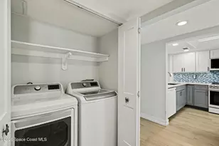 555 Harrison Ave, Cape Canaveral, FL 32920 - Photo 21