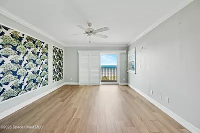 555 Harrison Avenue #504, Cape Canaveral, FL 32920 - Photo 15