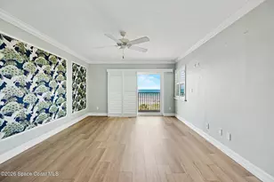 555 Harrison Ave, Cape Canaveral, FL 32920 - Photo 15