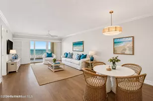 555 Harrison Ave, Cape Canaveral, FL 32920 - Photo 1