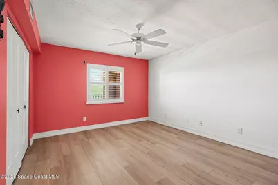 555 Harrison Avenue #504, Cape Canaveral, FL 32920 - Photo 19