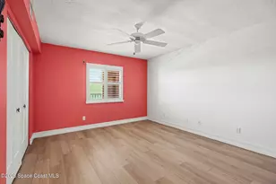 555 Harrison Ave, Cape Canaveral, FL 32920 - Photo 19