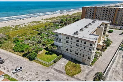 555 Harrison Avenue #504, Cape Canaveral, FL 32920 - Photo 27