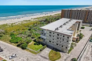 555 Harrison Ave, Cape Canaveral, FL 32920 - Photo 27