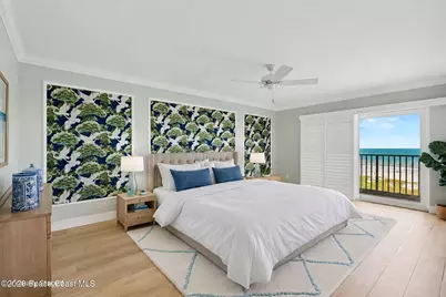 555 Harrison Avenue #504, Cape Canaveral, FL 32920 - Photo 13