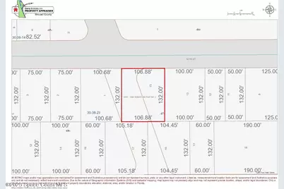 3947 12th Street, Micco, FL 32976 - Photo 3