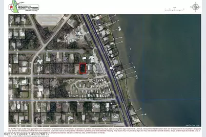 3960 13th Street, Micco, FL 32976 - Photo 3