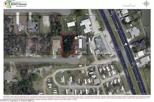 3960 13th St, Micco, FL 32976 - Photo 1