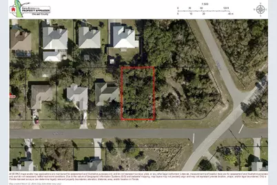 3892 14th Street, Micco, FL 32976 - Photo 3