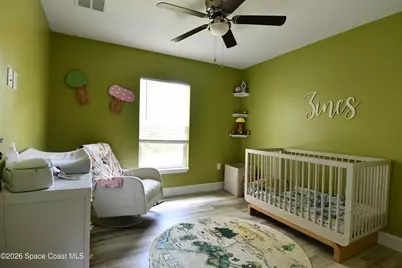 1548 Rainsville Road SE, Palm Bay, FL 32909 - Photo 21