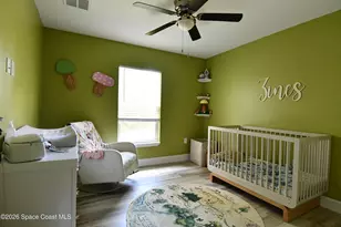 1548 Rainsville Rd SE, Palm Bay, FL 32909 - Photo 21