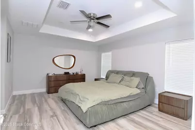 1548 Rainsville Road SE, Palm Bay, FL 32909 - Photo 17