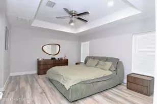 1548 Rainsville Rd SE, Palm Bay, FL 32909 - Photo 17