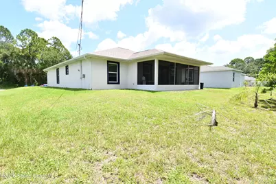 1548 Rainsville Road SE, Palm Bay, FL 32909 - Photo 31