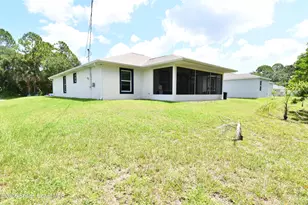 1548 Rainsville Rd SE, Palm Bay, FL 32909 - Photo 31