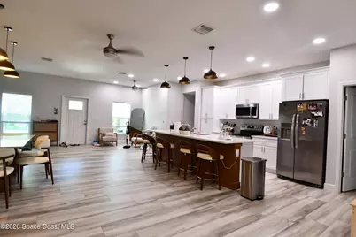1548 Rainsville Road SE, Palm Bay, FL 32909 - Photo 11
