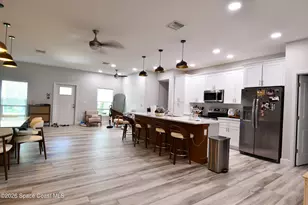 1548 Rainsville Rd SE, Palm Bay, FL 32909 - Photo 11