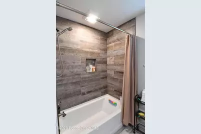 1548 Rainsville Road SE, Palm Bay, FL 32909 - Photo 23