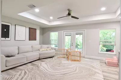 1548 Rainsville Road SE, Palm Bay, FL 32909 - Photo 15