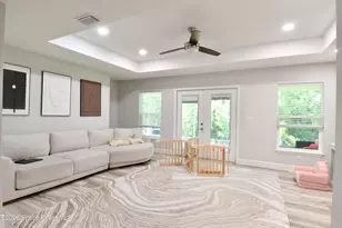 1548 Rainsville Rd SE, Palm Bay, FL 32909 - Photo 15