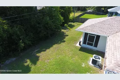 1548 Rainsville Road SE, Palm Bay, FL 32909 - Photo 7