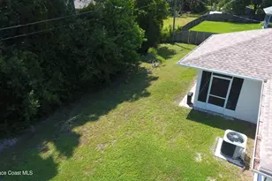 1548 Rainsville Rd SE, Palm Bay, FL 32909 - Photo 7